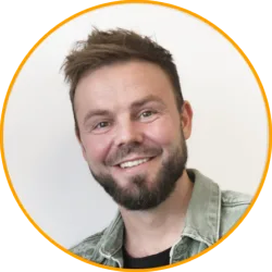 Nicholas fra Webman.dk