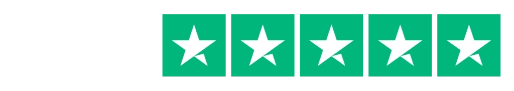 Webman har flotte anmeldelser på trustpilot