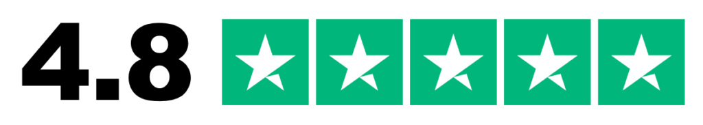 Facebook Ads Trustpilot Webman