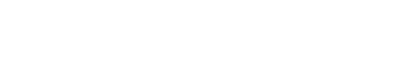 Webman logo