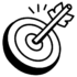 Søgemaskineoptimering