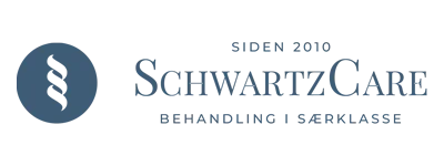 1schwartzcare_link