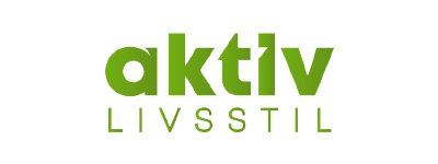 aktiv livsstil