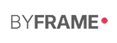 byframelogo