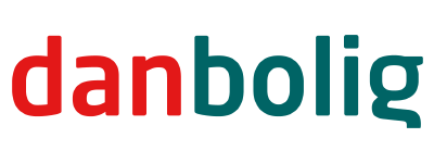danbolig