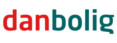 danbolig