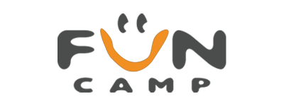 funcamp1