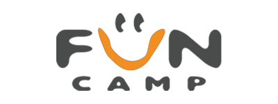 funcamp1