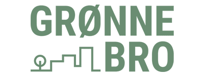 gronnebro_logo