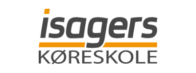 isagers