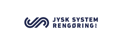 jysk