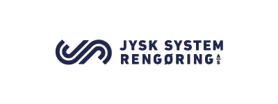 jysk