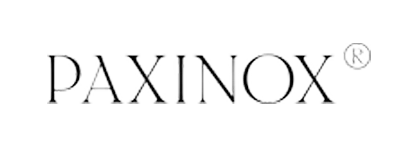 Søgemaskineoptimering for Paxinox
