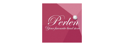 perlen