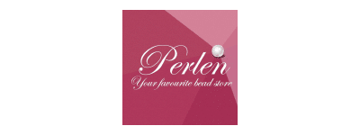 perlen