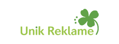unikreklame
