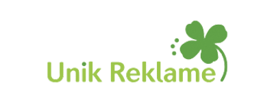 unikreklame