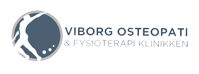 Seo for Viborg Osteopati & Fysioterapi