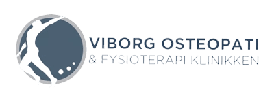 Seo for Viborg Osteopati & Fysioterapi